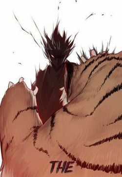 Đọc truyện Kẻ Mạnh Nhất Lịch Sử