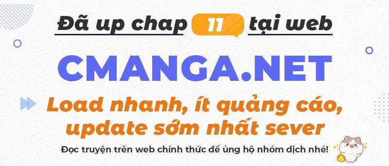 Kẻ Mạo Danh - Chapter 6 - Trang 12