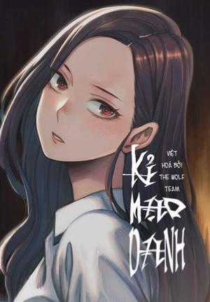 Đọc truyện Kẻ Mạo Danh