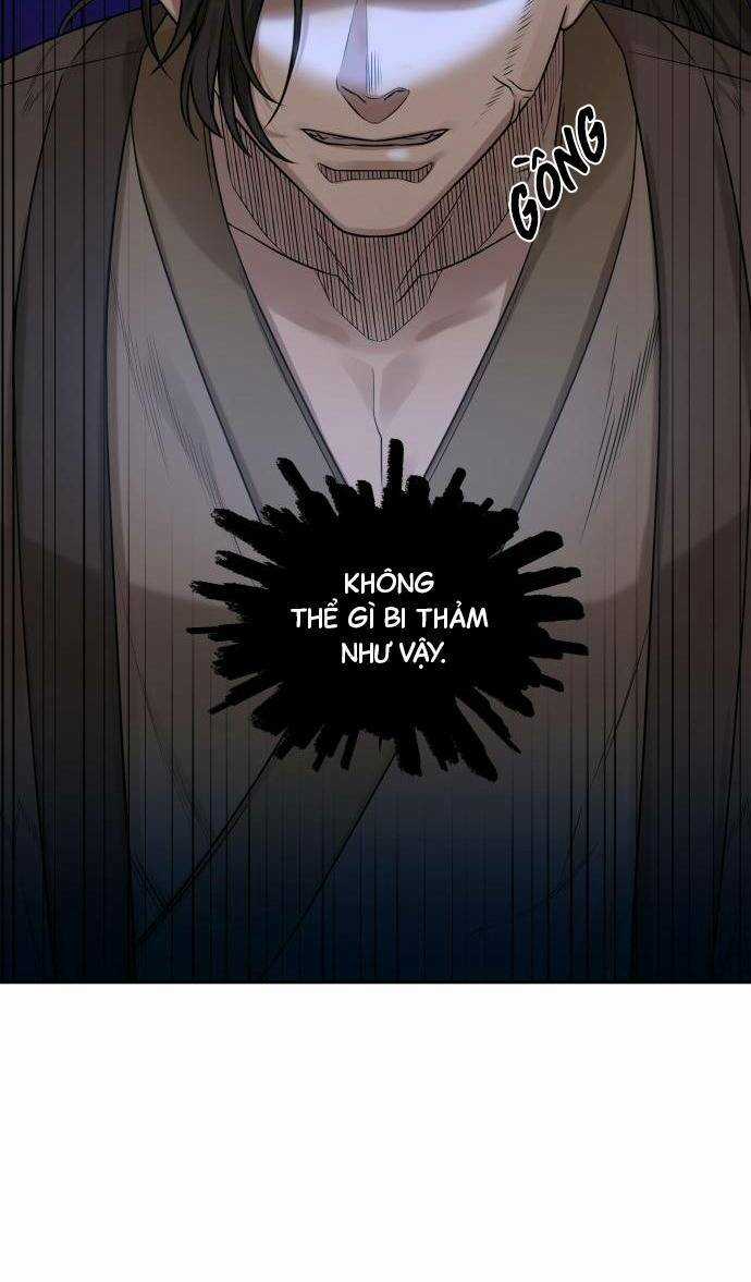 Kẻ Nghiện Cờ Bạc 1945 - Chapter 2 - Trang 36