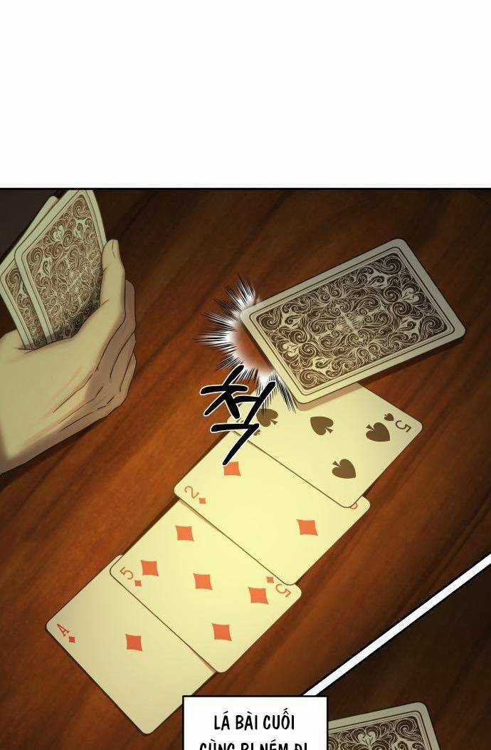 Kẻ Nghiện Cờ Bạc 1945 - Chapter 2 - Trang 61