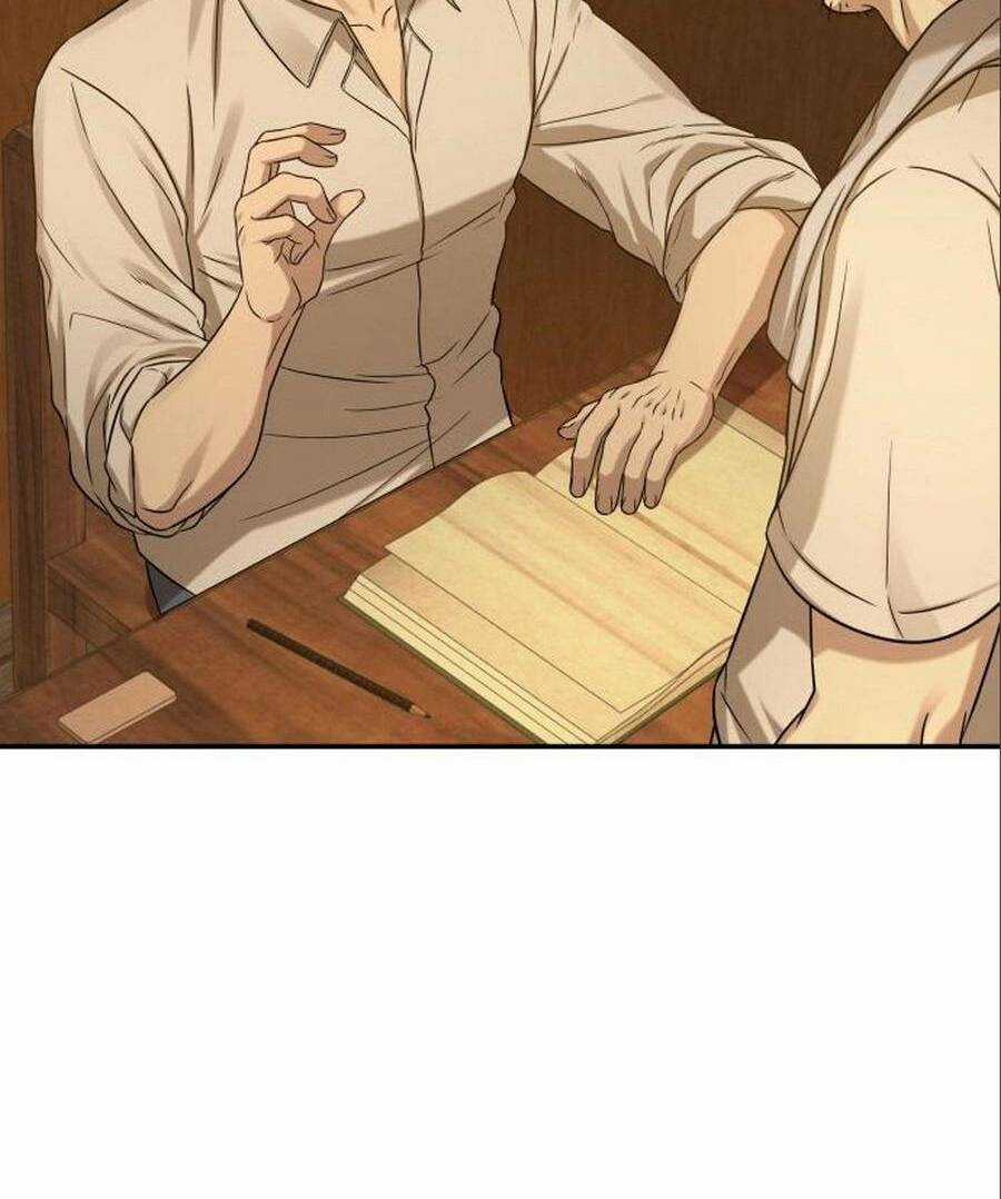 Kẻ Nghiện Cờ Bạc 1945 - Chapter 3 - Trang 78