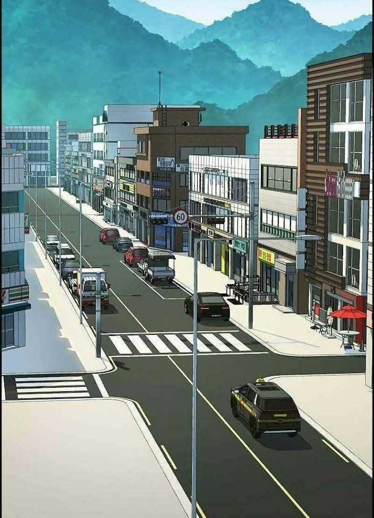 Kẻ Ngoại Đạo - Chapter 0 - Trang 2