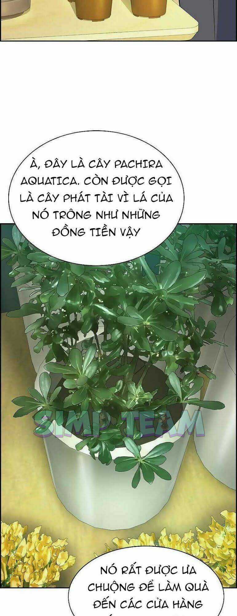 Kẻ Ngoại Đạo - Chapter 0 - Trang 13