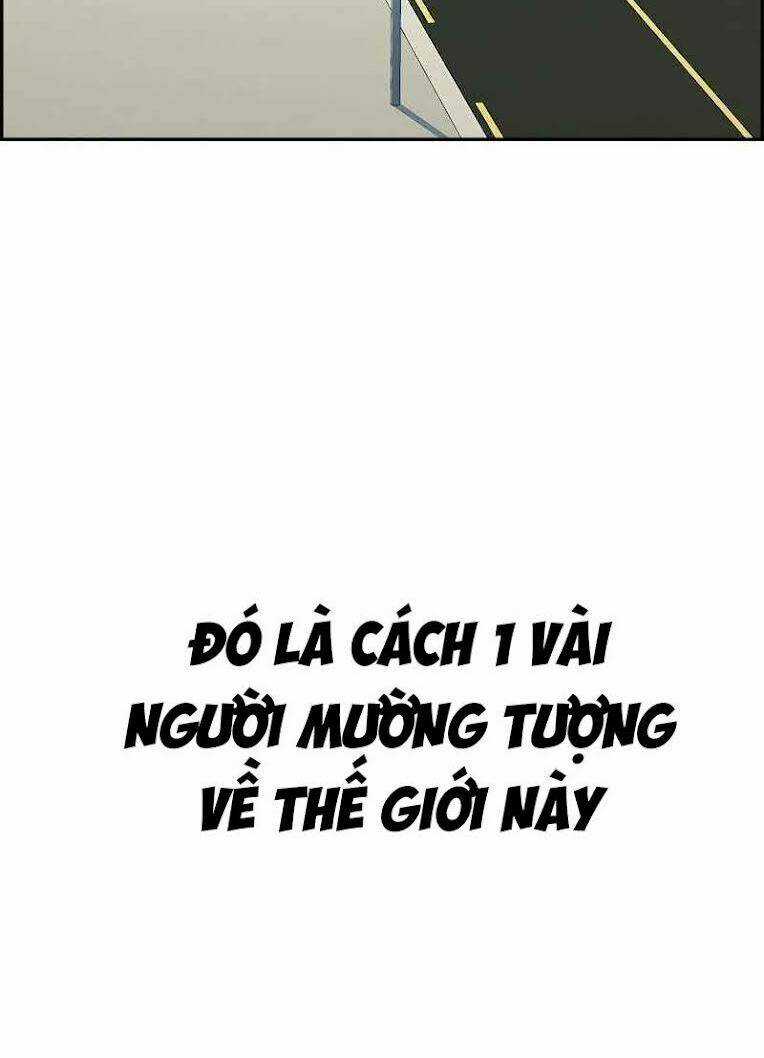 Kẻ Ngoại Đạo - Chapter 0 - Trang 3