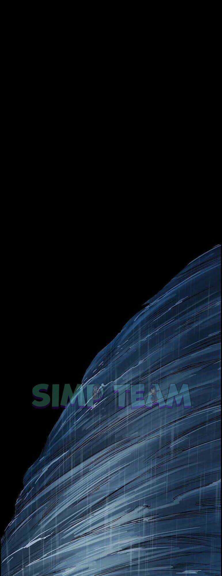 Kẻ Ngoại Đạo - Chapter 0 - Trang 22