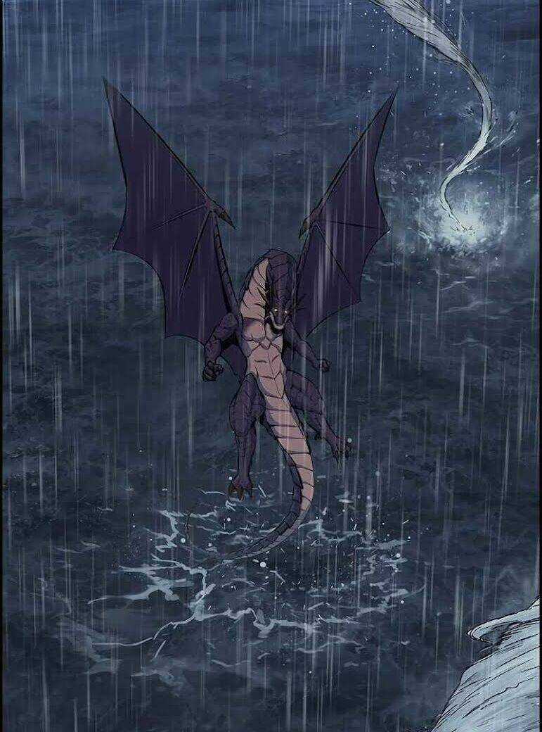 Kẻ Ngoại Đạo - Chapter 0 - Trang 24