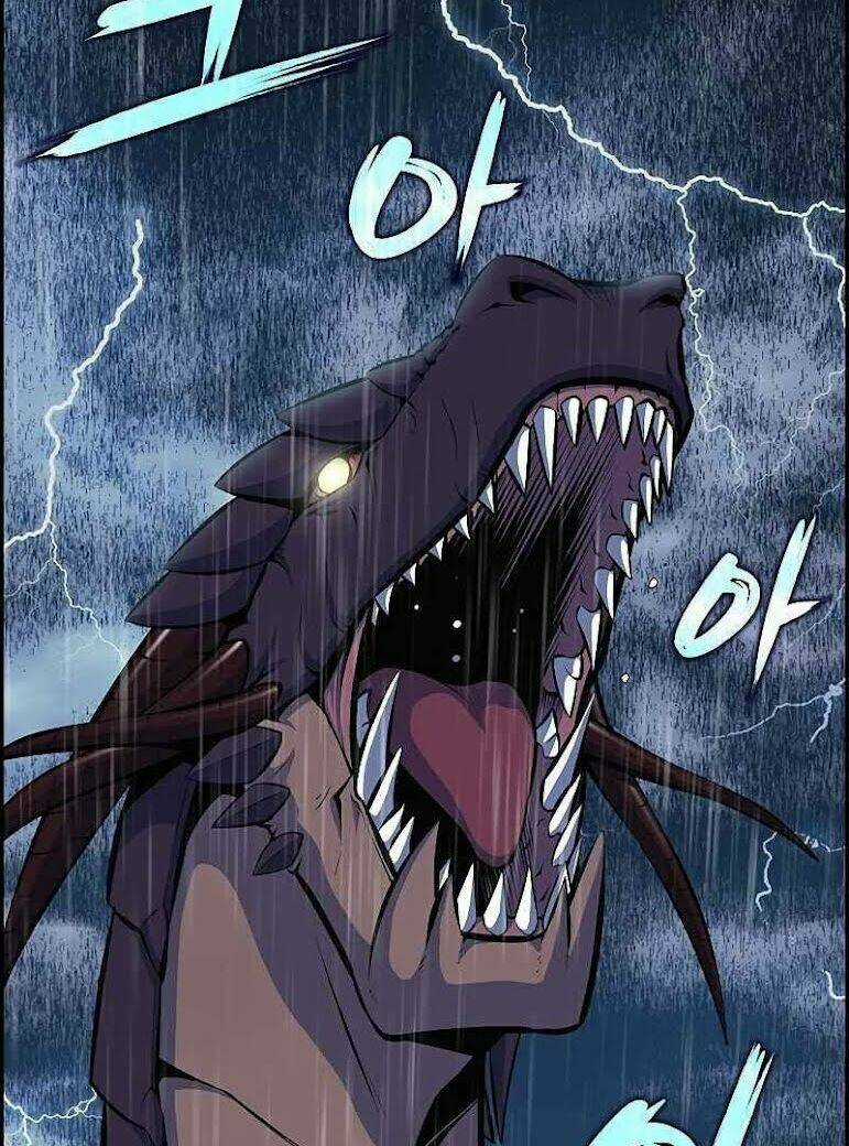 Kẻ Ngoại Đạo - Chapter 0 - Trang 27