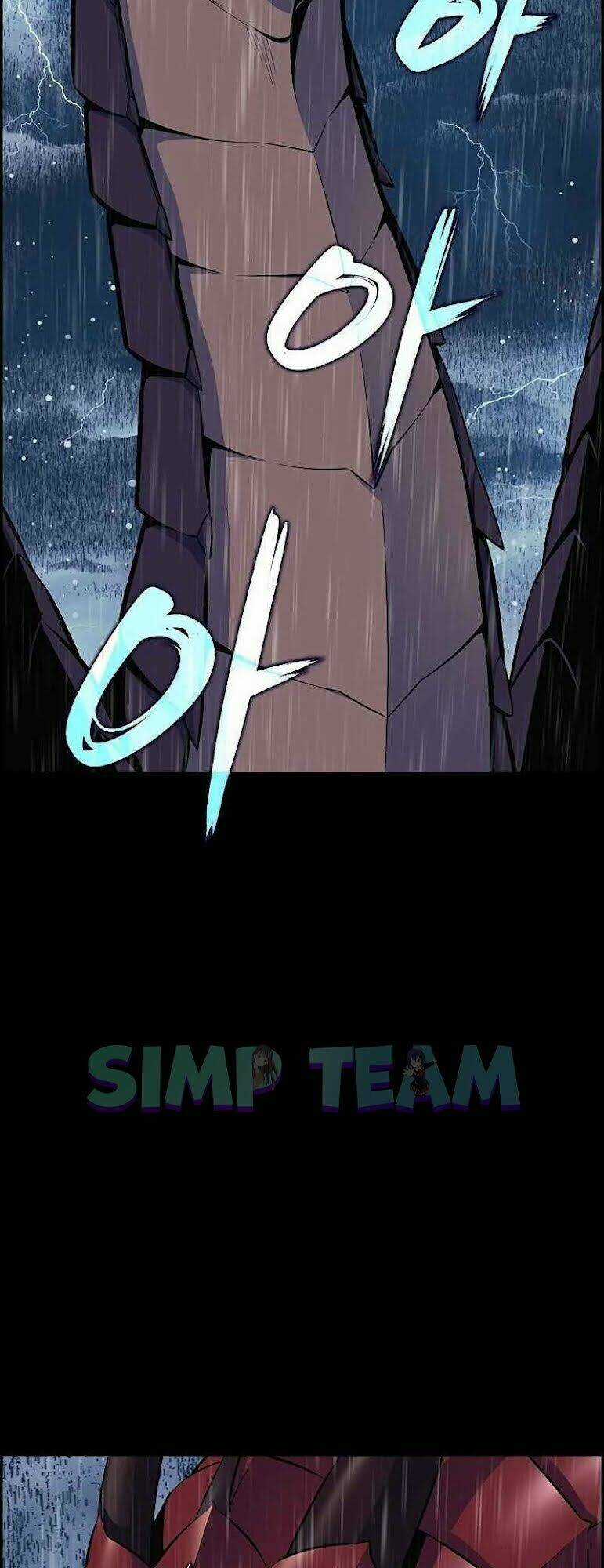 Kẻ Ngoại Đạo - Chapter 0 - Trang 28