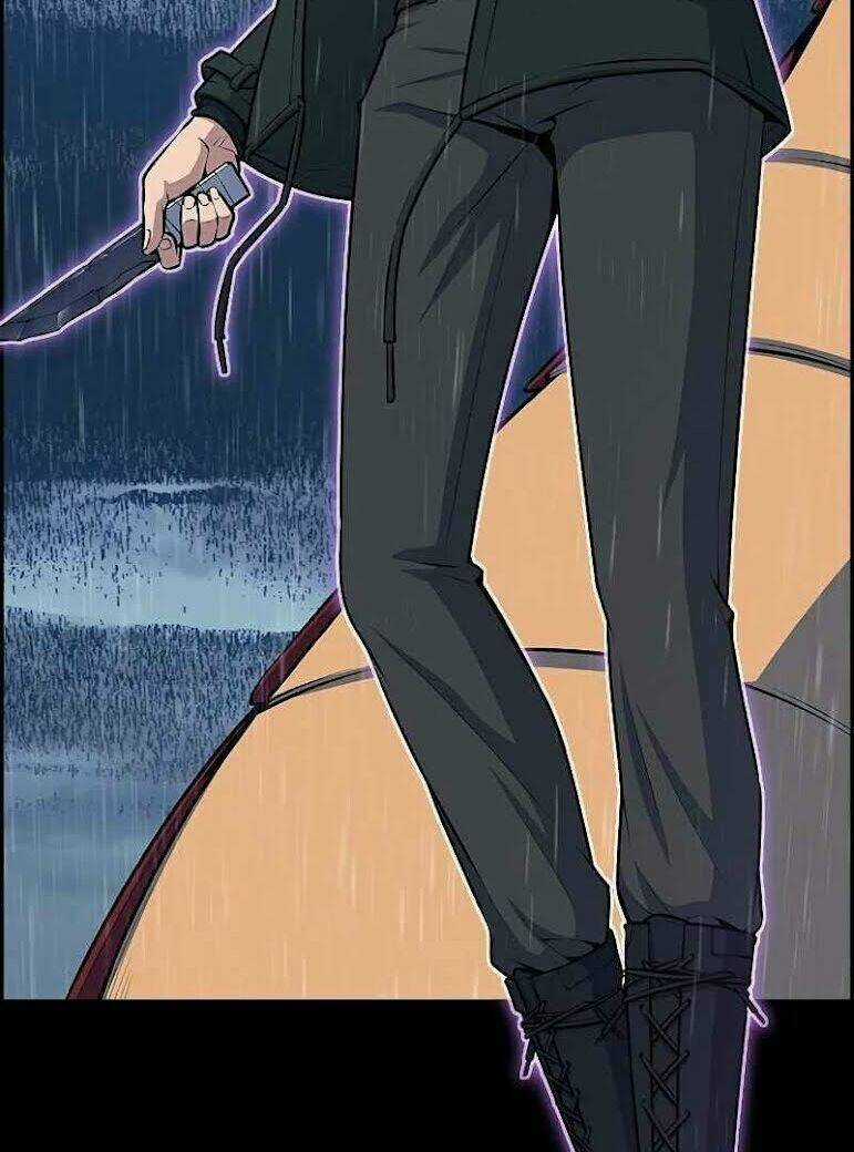 Kẻ Ngoại Đạo - Chapter 0 - Trang 30