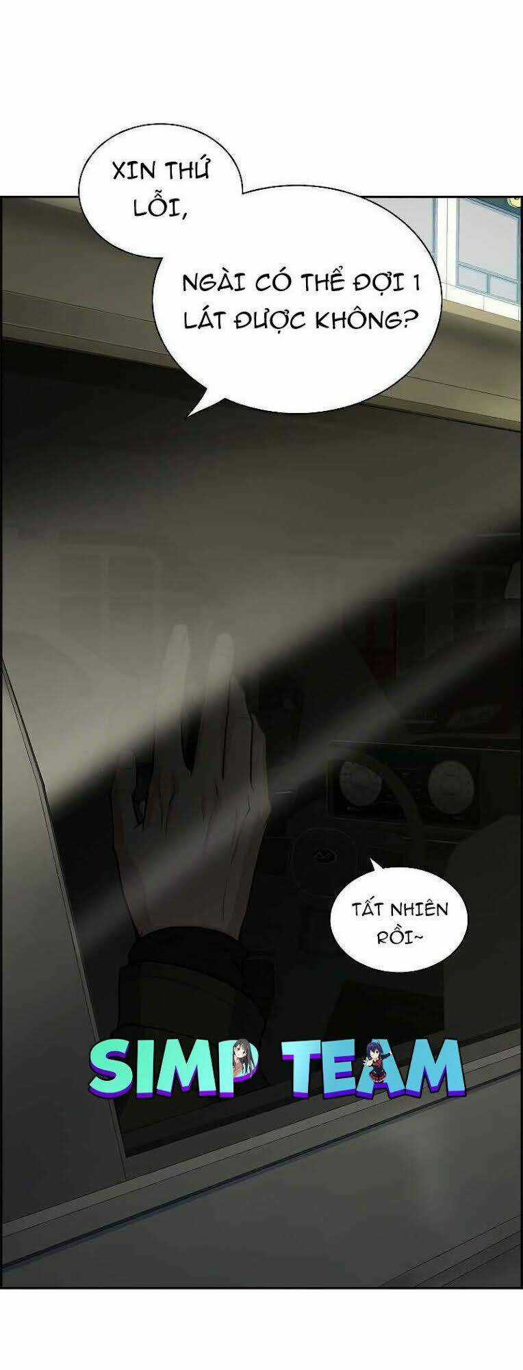 Kẻ Ngoại Đạo - Chapter 0 - Trang 4