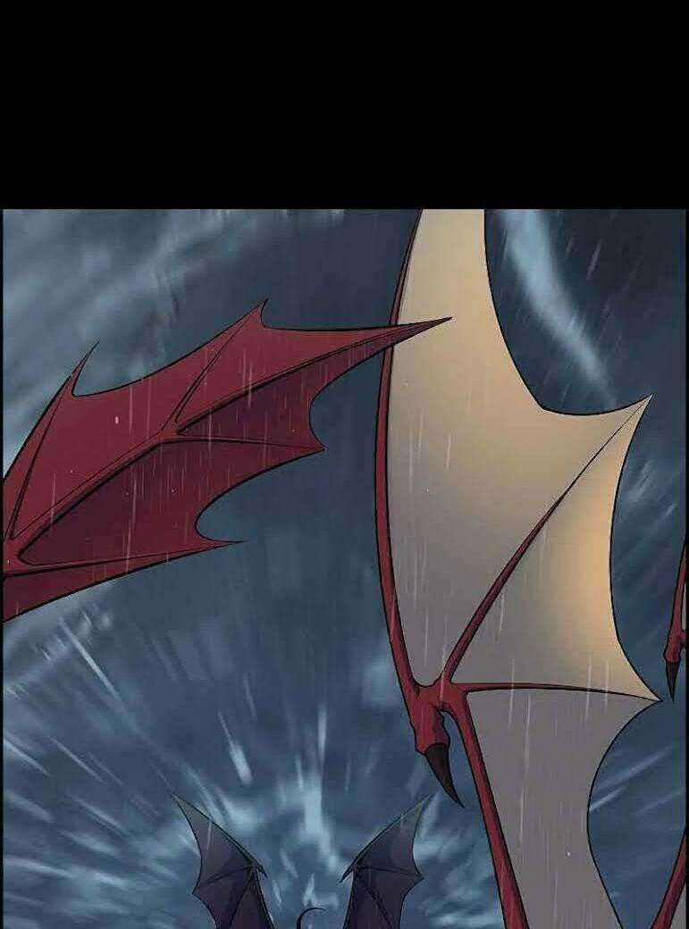 Kẻ Ngoại Đạo - Chapter 0 - Trang 33