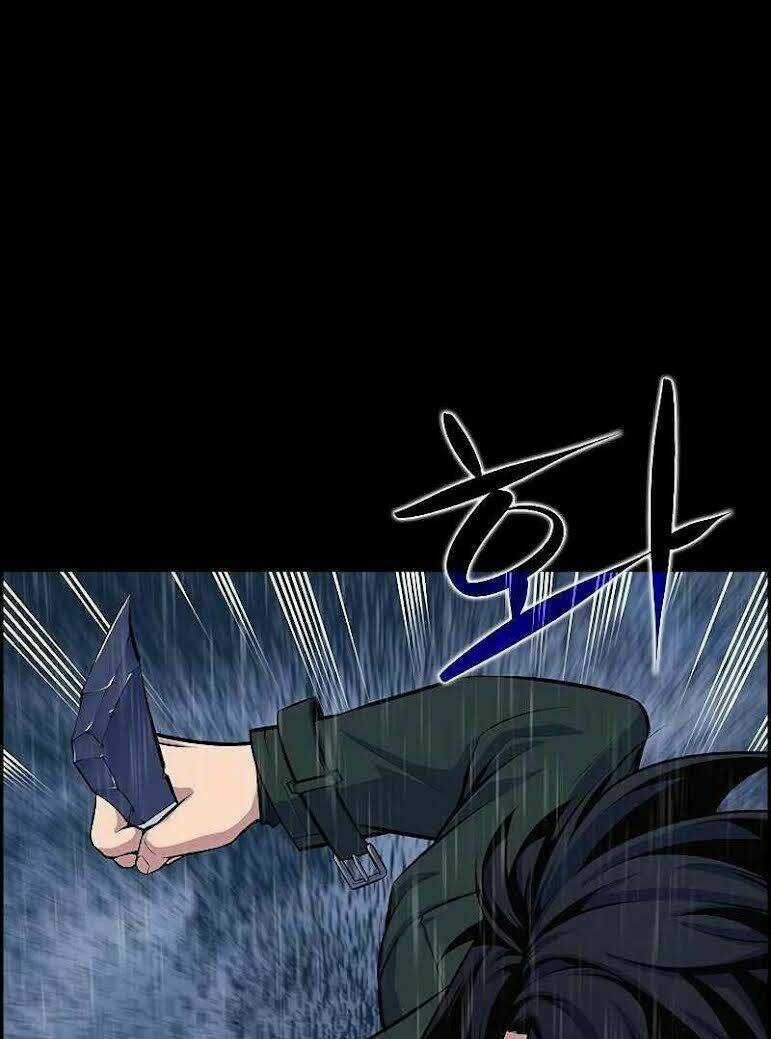 Kẻ Ngoại Đạo - Chapter 0 - Trang 35