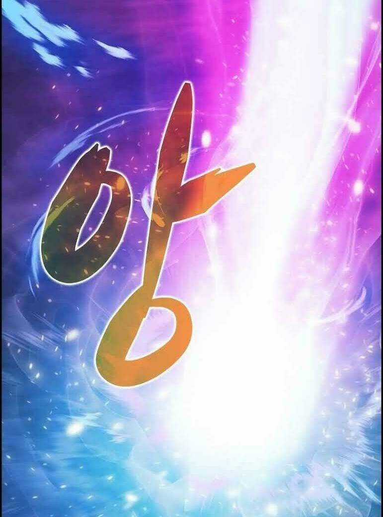 Kẻ Ngoại Đạo - Chapter 0 - Trang 39