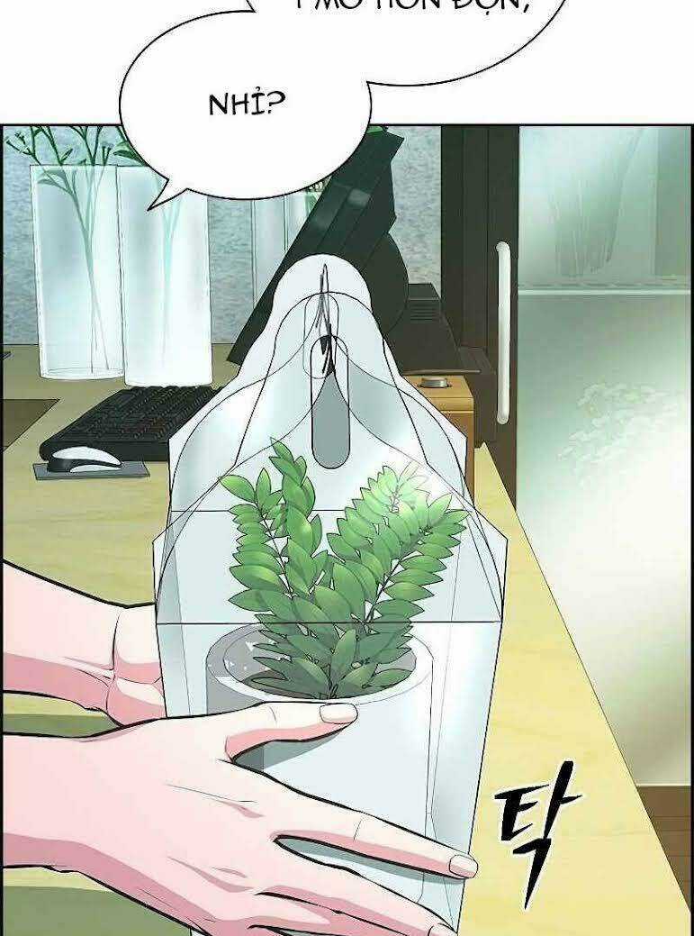 Kẻ Ngoại Đạo - Chapter 0 - Trang 41