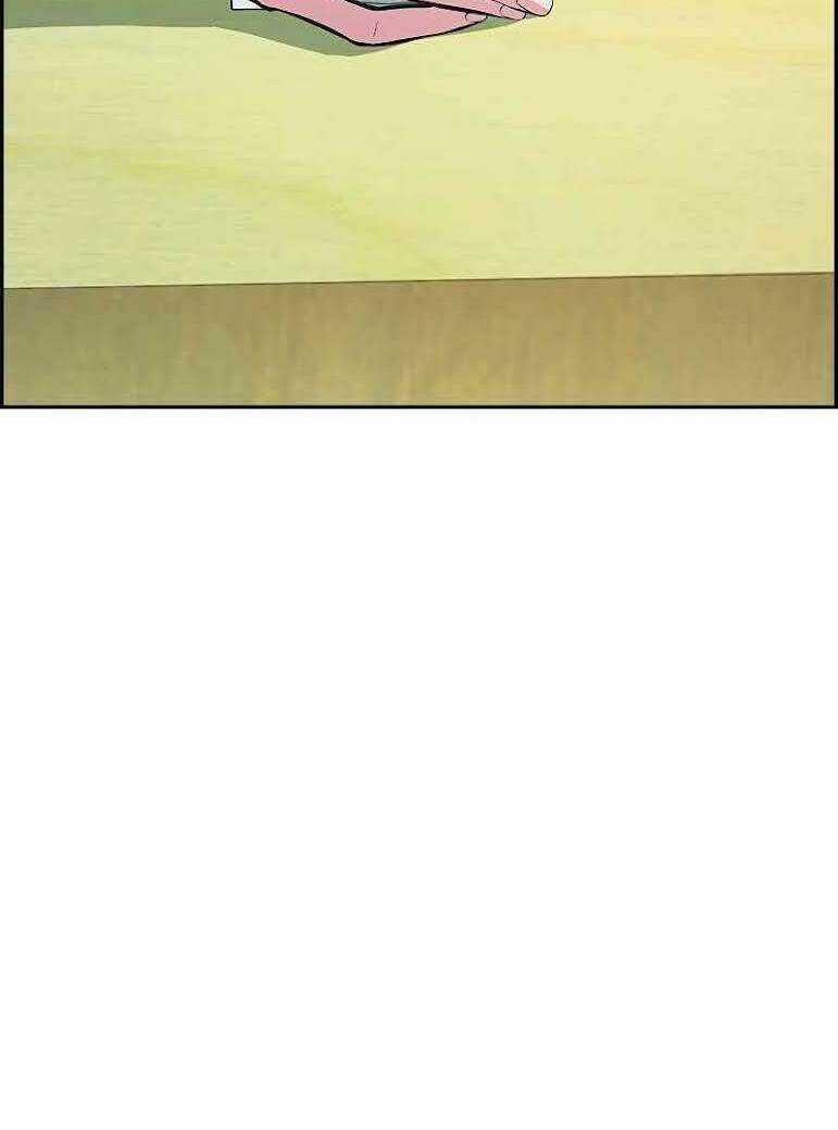 Kẻ Ngoại Đạo - Chapter 0 - Trang 42