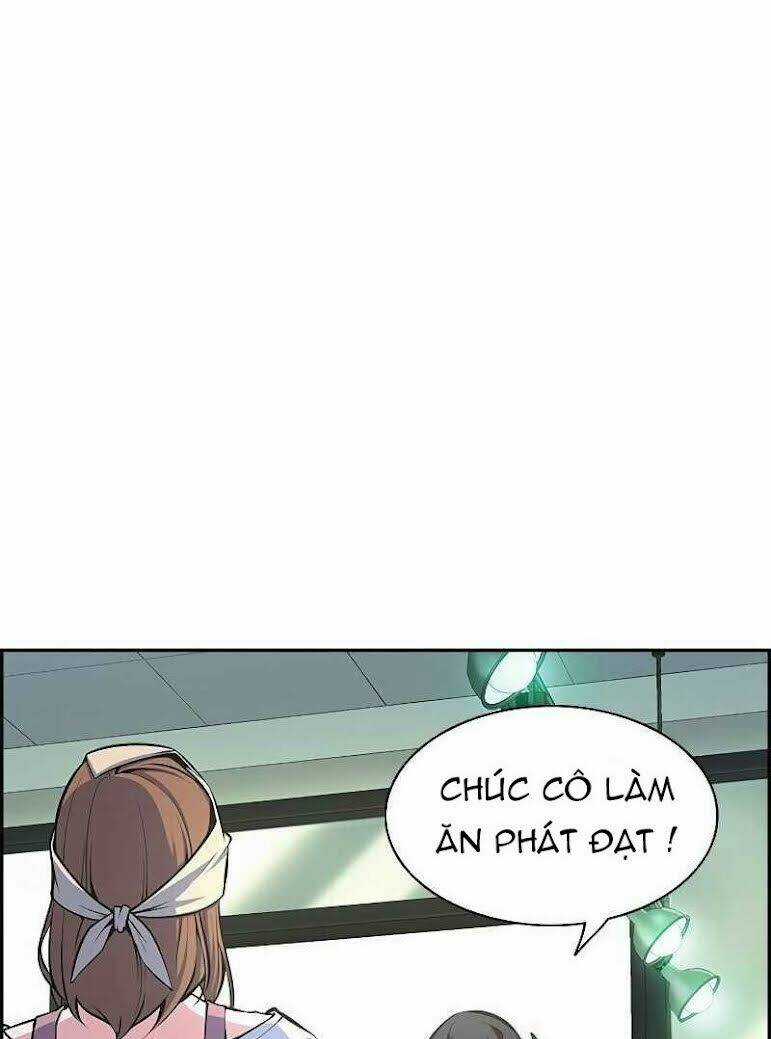 Kẻ Ngoại Đạo - Chapter 0 - Trang 44