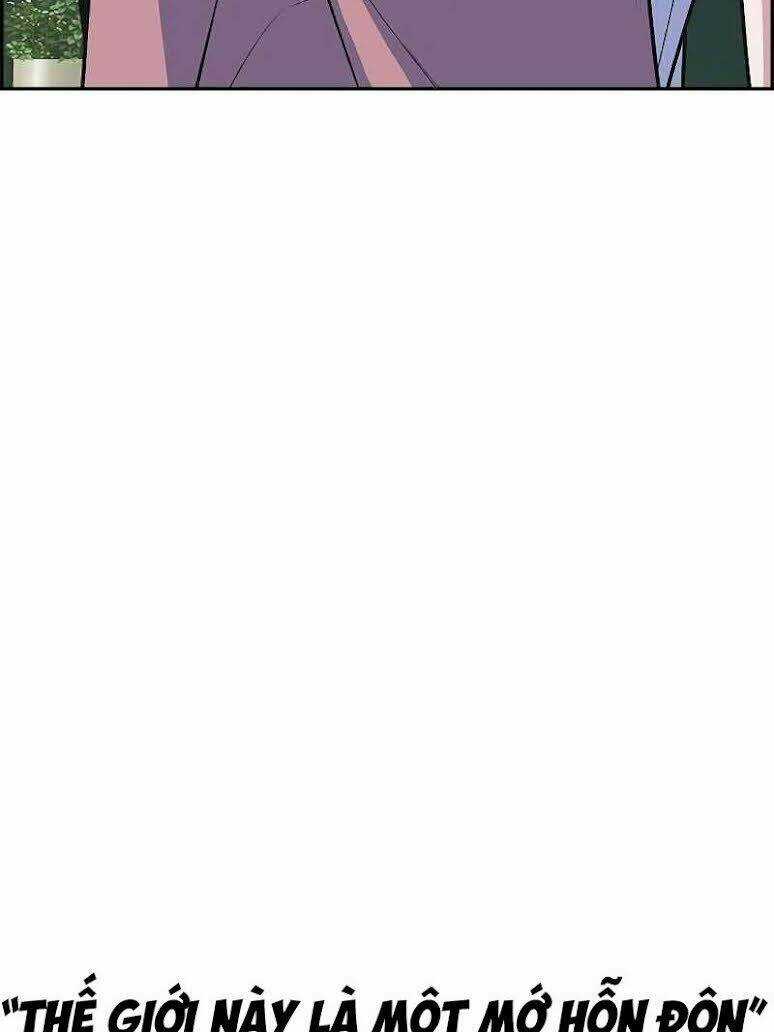 Kẻ Ngoại Đạo - Chapter 0 - Trang 47