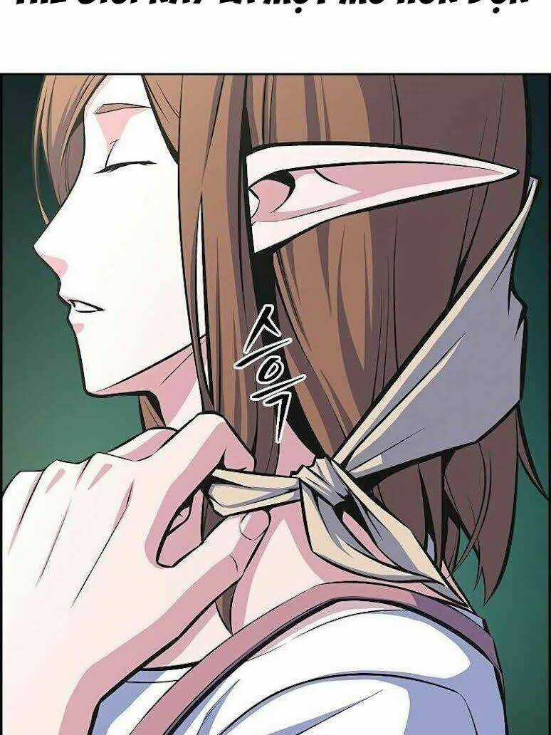 Kẻ Ngoại Đạo - Chapter 0 - Trang 48