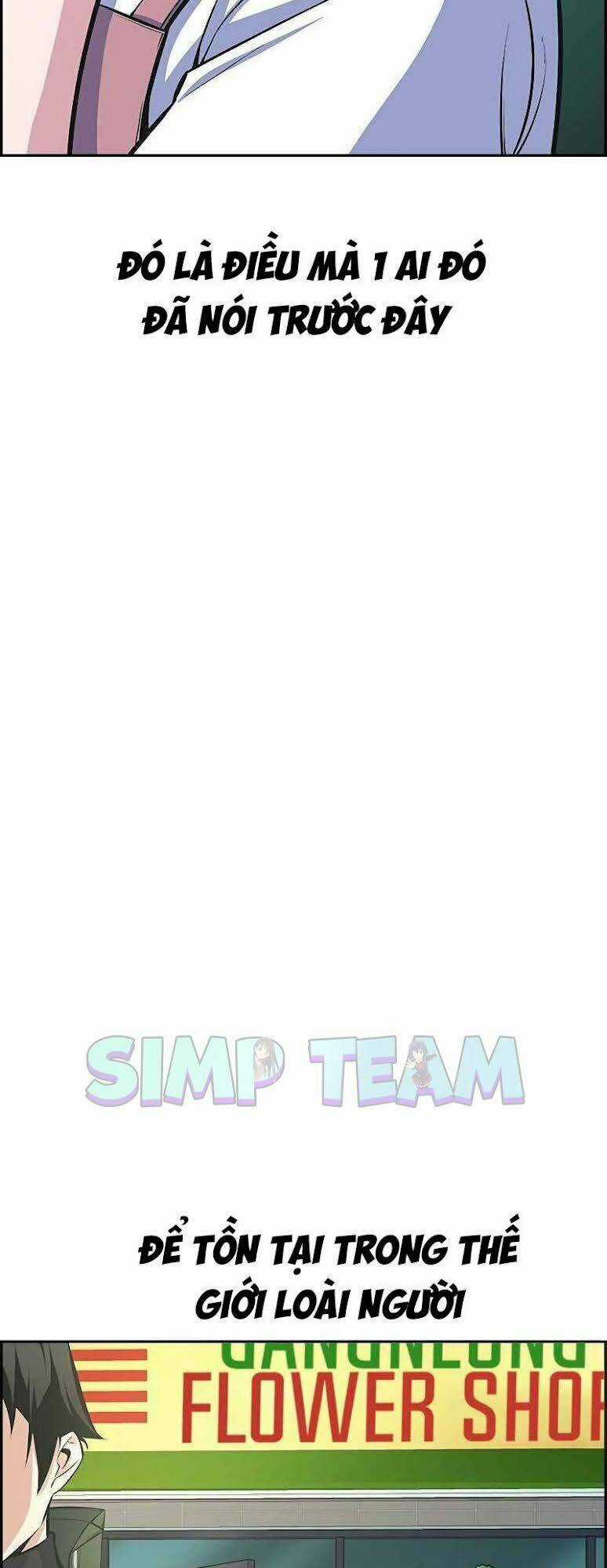 Kẻ Ngoại Đạo - Chapter 0 - Trang 49