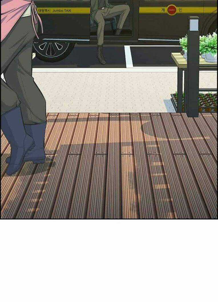 Kẻ Ngoại Đạo - Chapter 0 - Trang 6