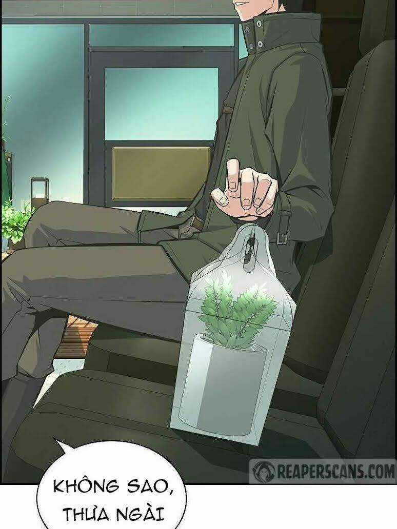Kẻ Ngoại Đạo - Chapter 0 - Trang 53