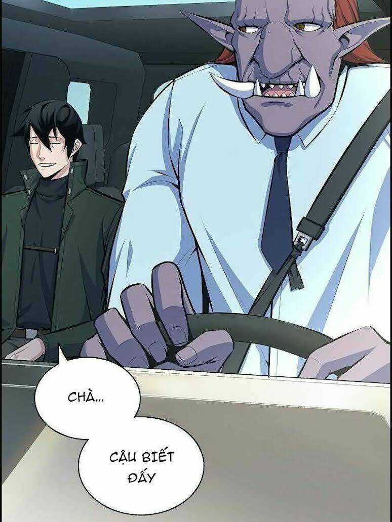 Kẻ Ngoại Đạo - Chapter 0 - Trang 56