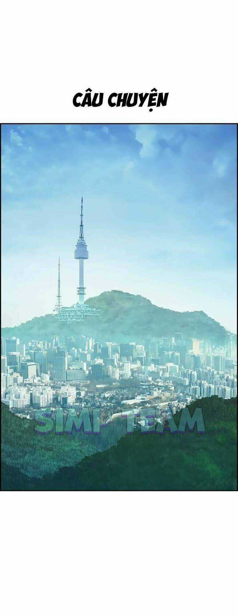 Kẻ Ngoại Đạo - Chapter 0 - Trang 58