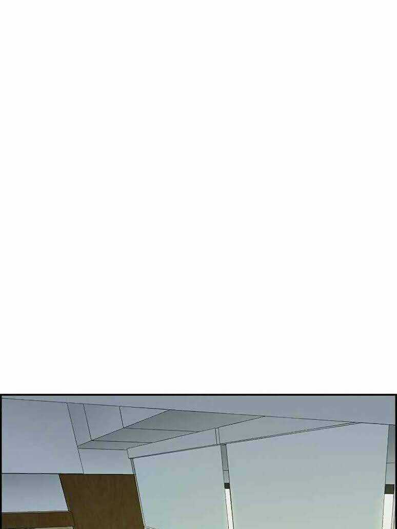 Kẻ Ngoại Đạo - Chapter 0 - Trang 59