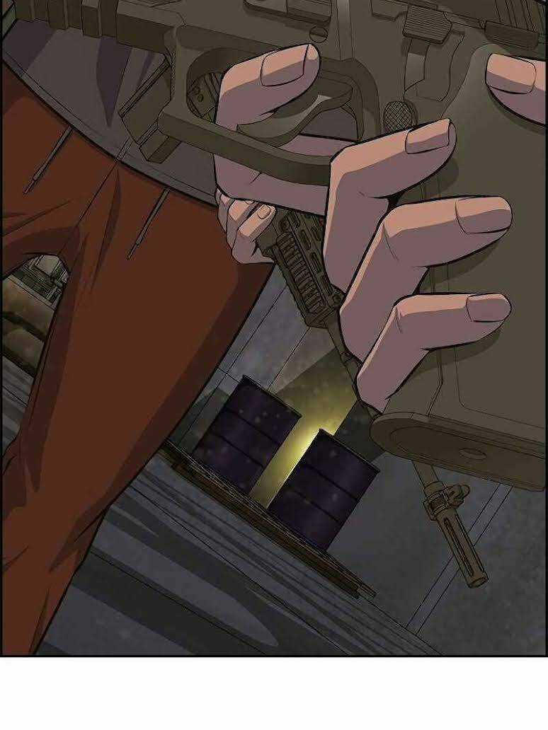 Kẻ Ngoại Đạo - Chapter 0 - Trang 62