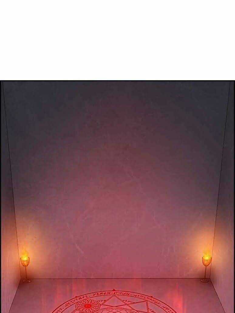 Kẻ Ngoại Đạo - Chapter 0 - Trang 63