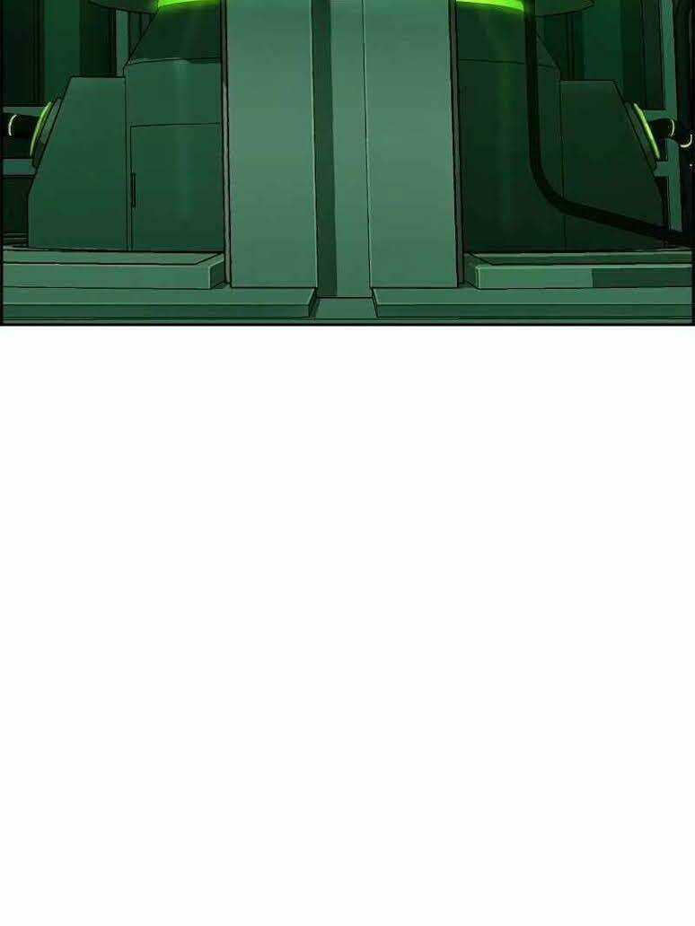 Kẻ Ngoại Đạo - Chapter 0 - Trang 66