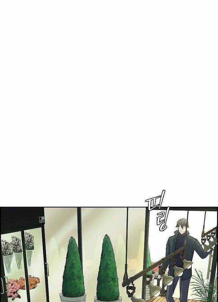 Kẻ Ngoại Đạo - Chapter 0 - Trang 8