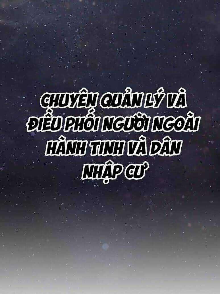 Kẻ Ngoại Đạo - Chapter 0 - Trang 71