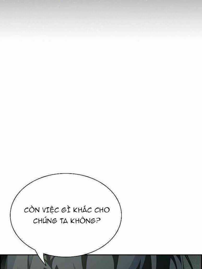 Kẻ Ngoại Đạo - Chapter 0 - Trang 72