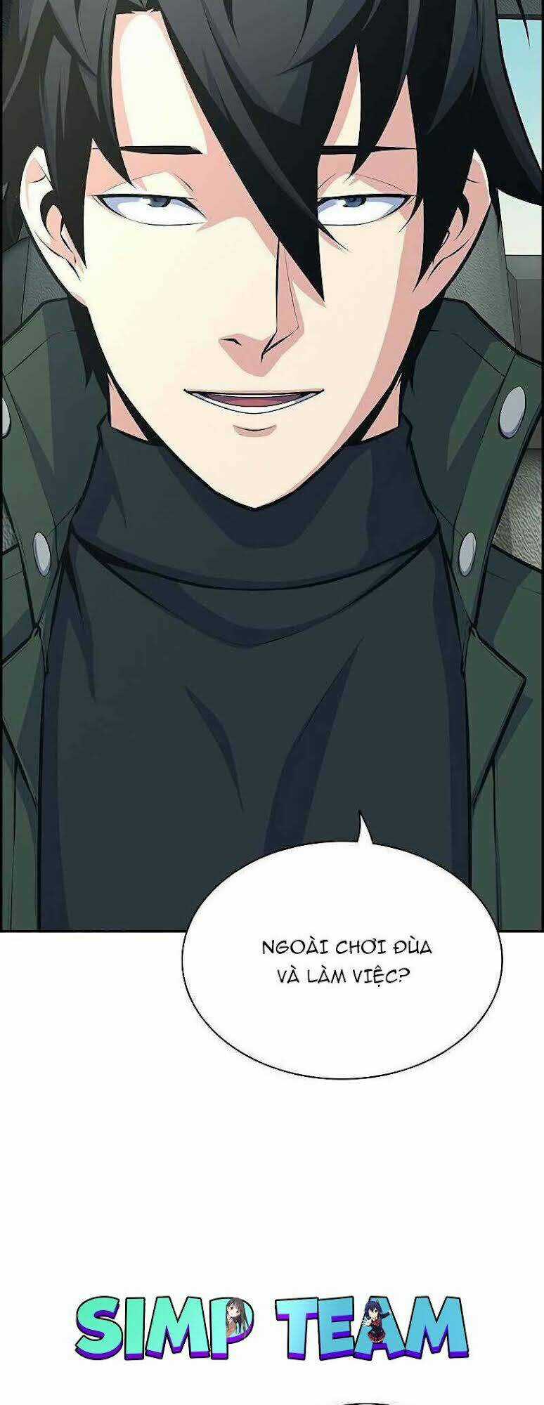 Kẻ Ngoại Đạo - Chapter 0 - Trang 73