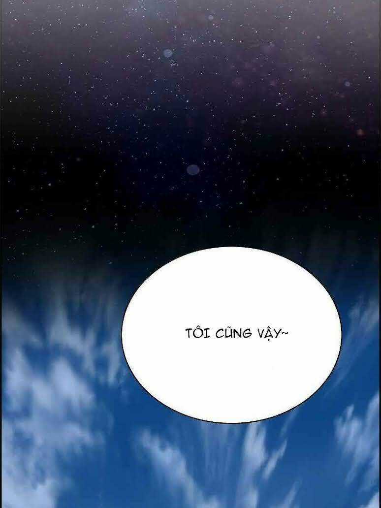 Kẻ Ngoại Đạo - Chapter 0 - Trang 77