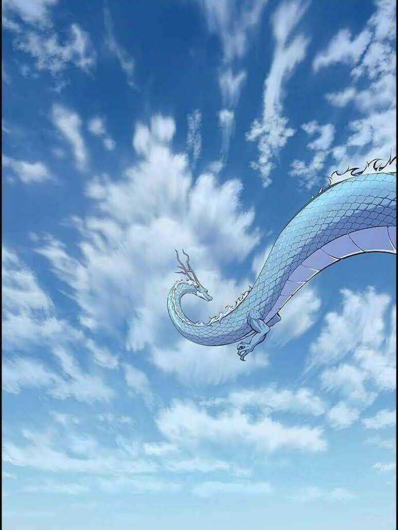 Kẻ Ngoại Đạo - Chapter 0 - Trang 78