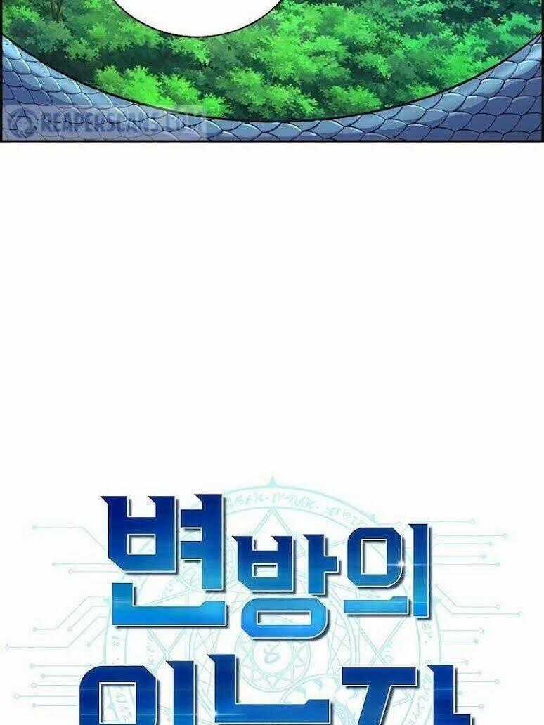 Kẻ Ngoại Đạo - Chapter 0 - Trang 80