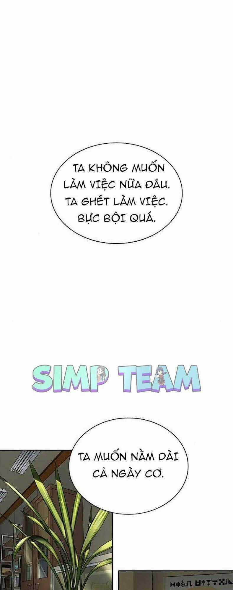 Kẻ Ngoại Đạo - Chapter 1 - Trang 1