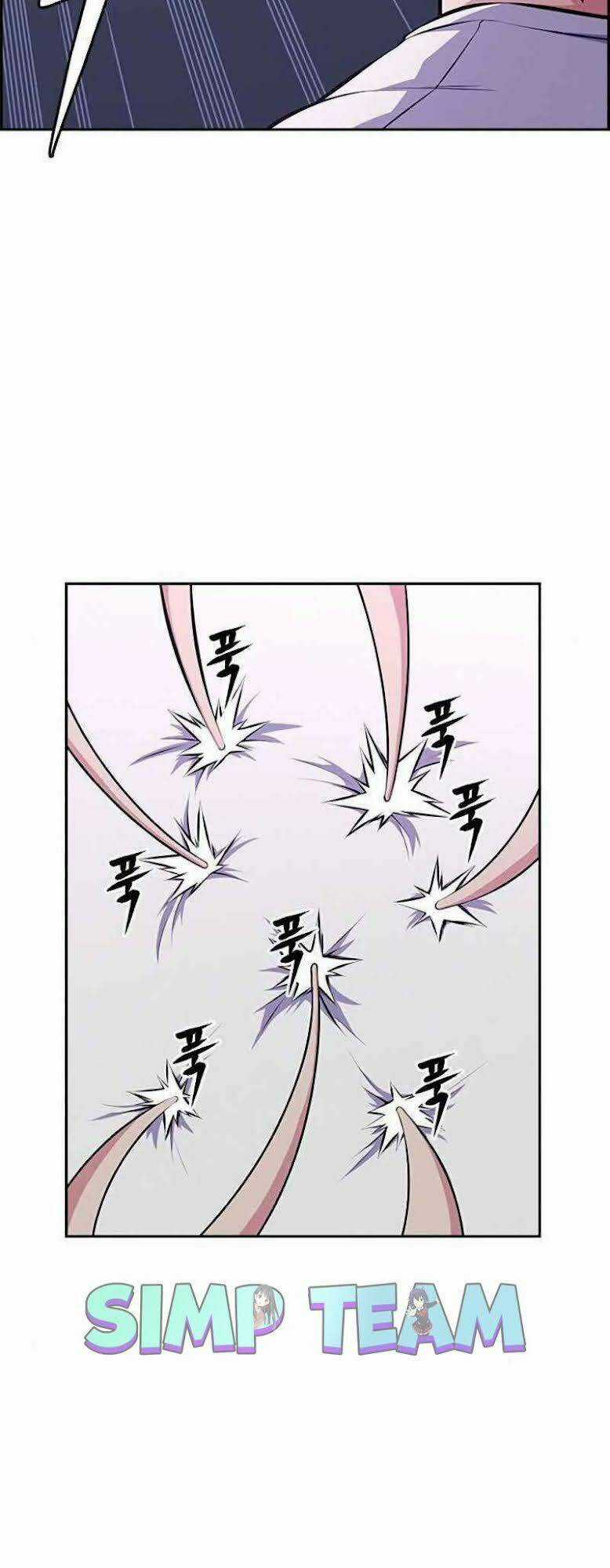 Kẻ Ngoại Đạo - Chapter 1 - Trang 112