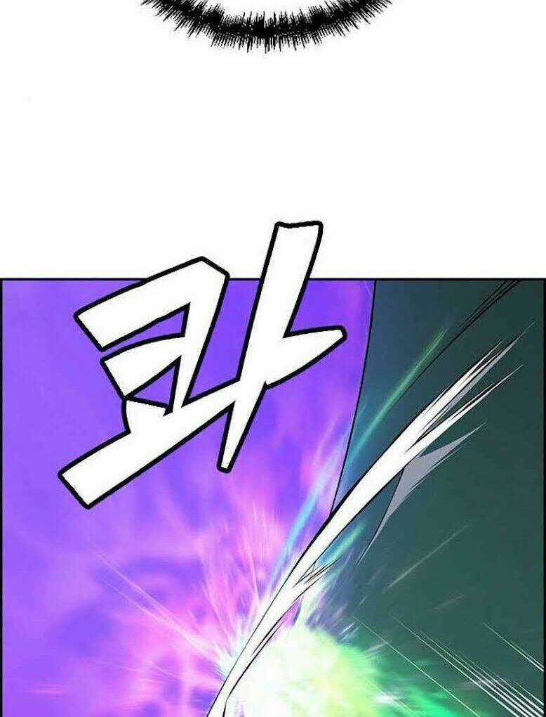 Kẻ Ngoại Đạo - Chapter 1 - Trang 117