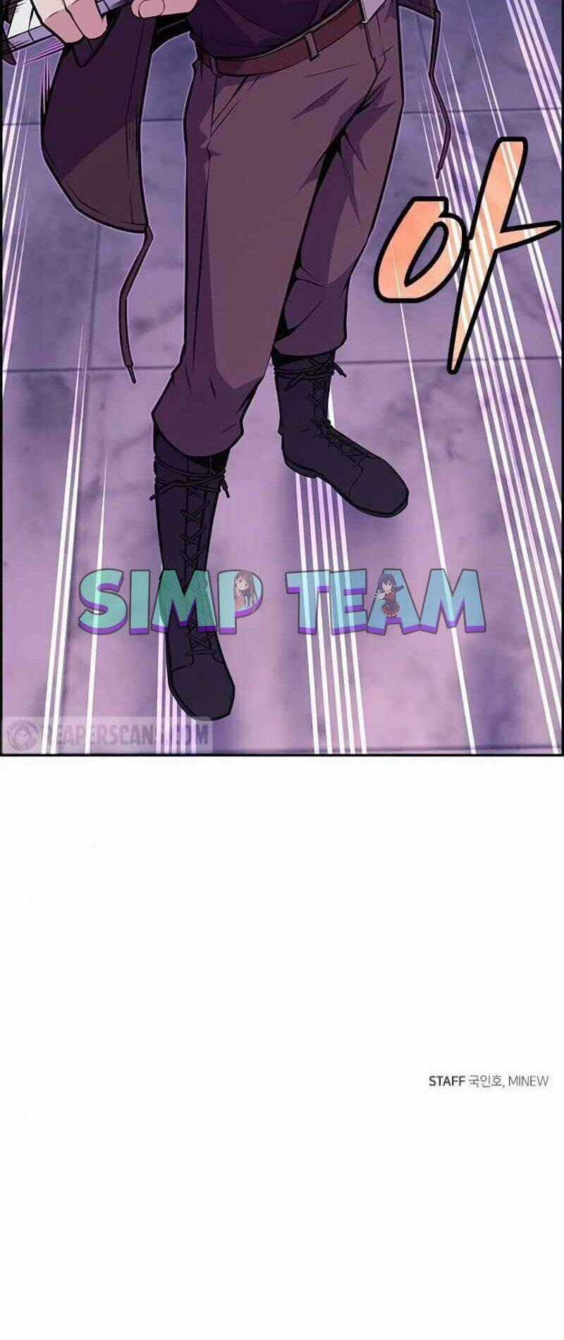 Kẻ Ngoại Đạo - Chapter 1 - Trang 130