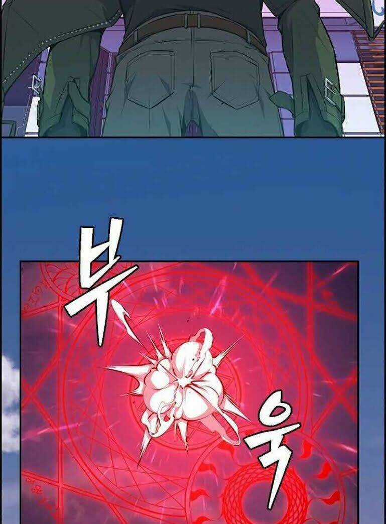 Kẻ Ngoại Đạo - Chapter 1 - Trang 38