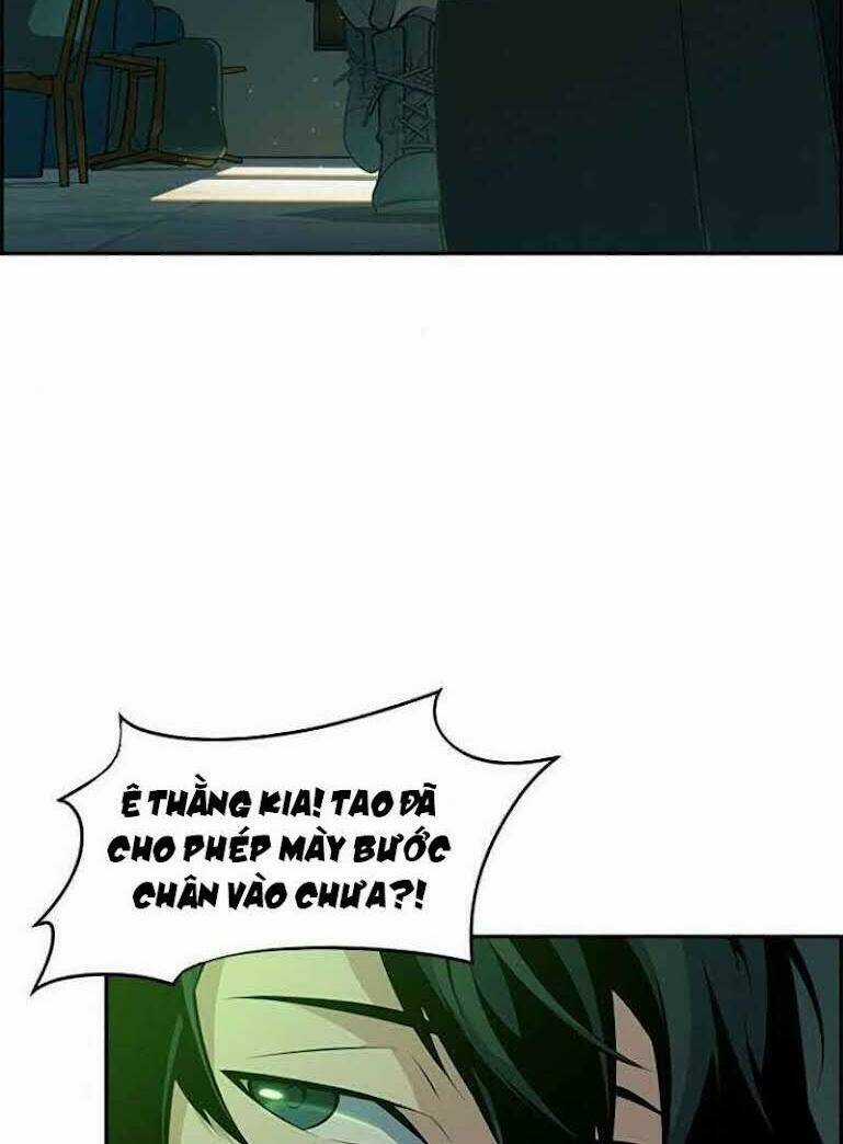 Kẻ Ngoại Đạo - Chapter 1 - Trang 57