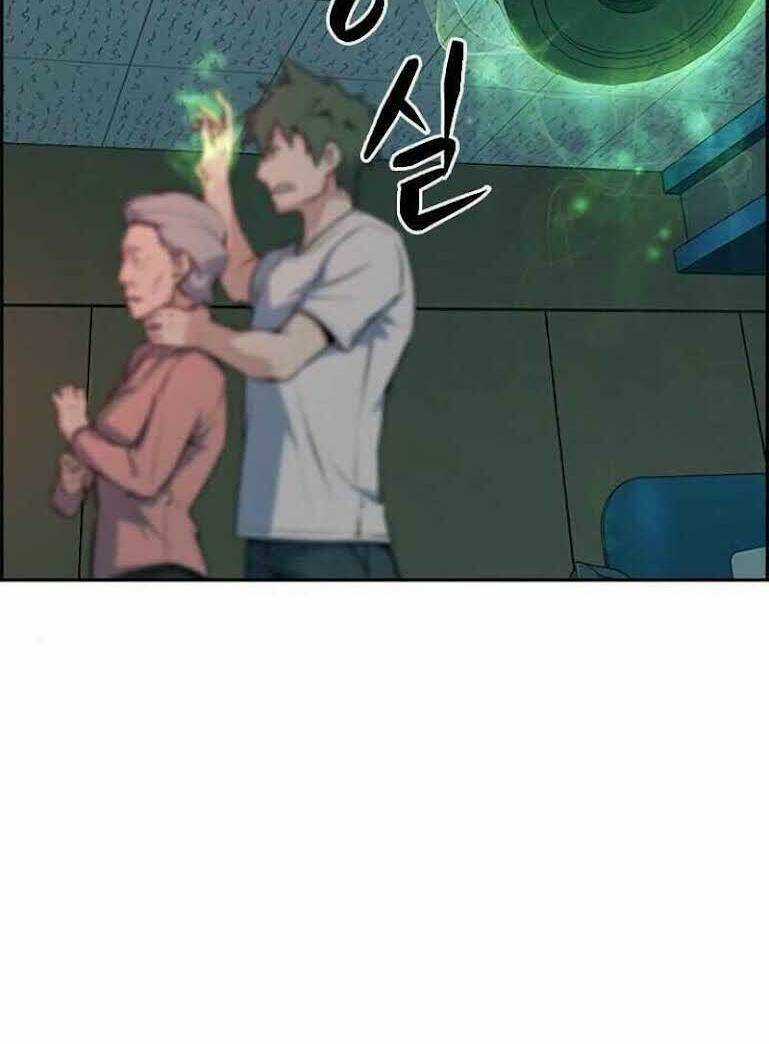 Kẻ Ngoại Đạo - Chapter 1 - Trang 63