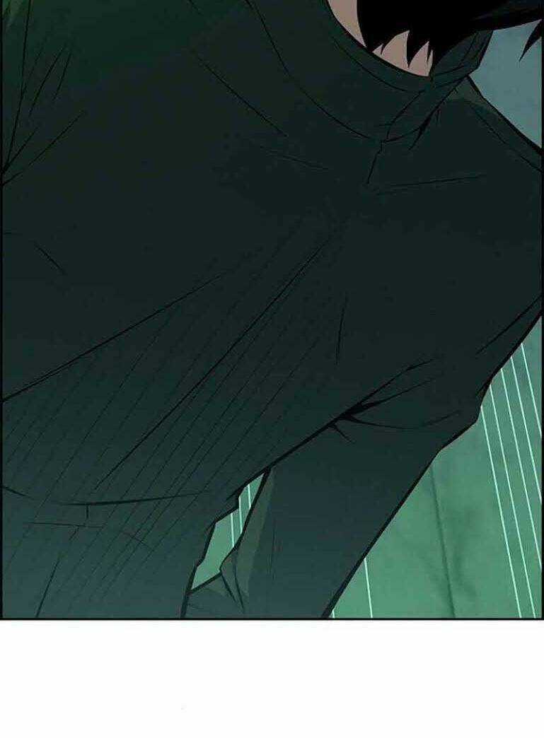 Kẻ Ngoại Đạo - Chapter 1 - Trang 66