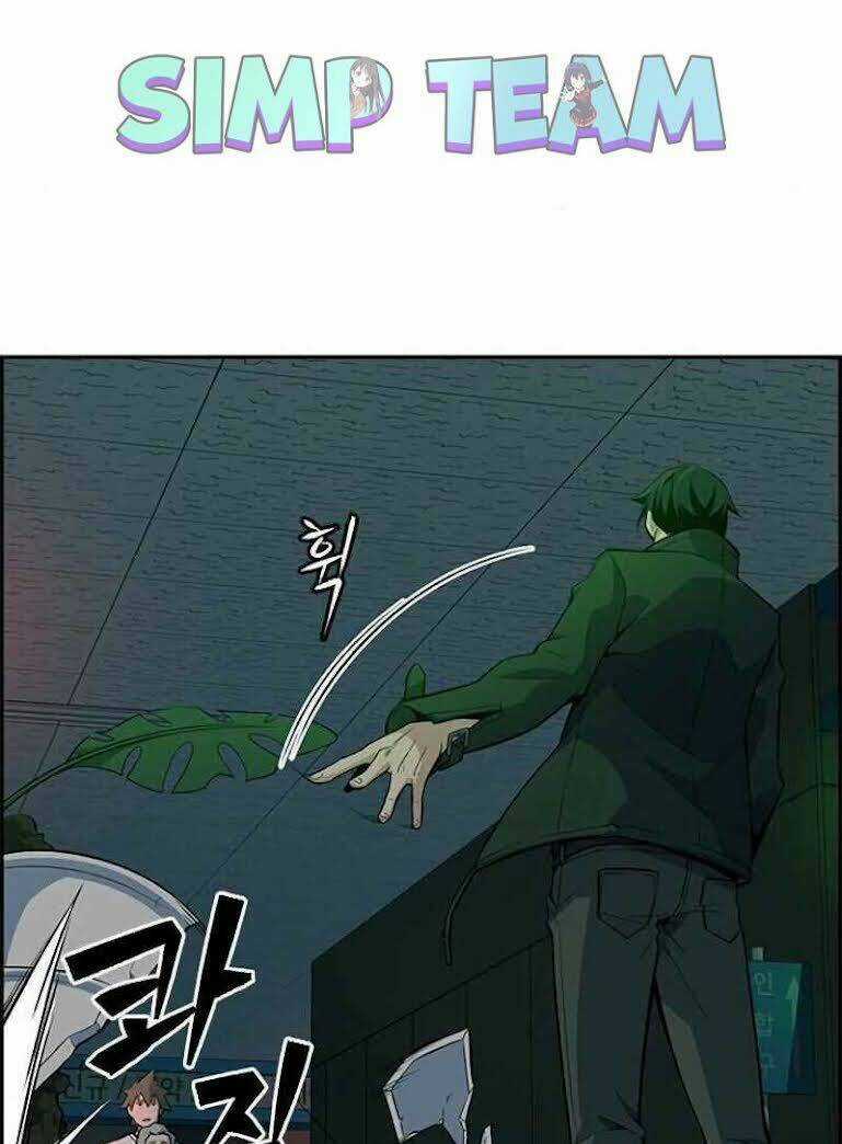 Kẻ Ngoại Đạo - Chapter 1 - Trang 68