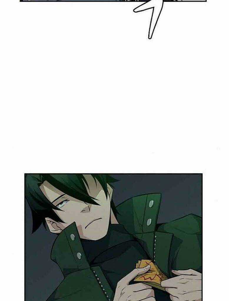 Kẻ Ngoại Đạo - Chapter 1 - Trang 78