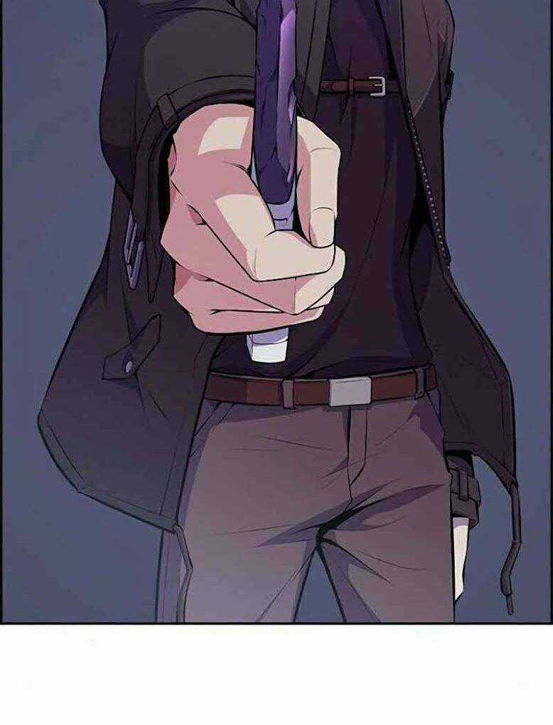 Kẻ Ngoại Đạo - Chapter 1 - Trang 87